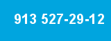 913 527-29-12